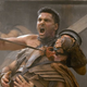 Illustration for article titled iSpartacus/i: “Wrath Of The Gods”